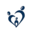 Fertility Services in Boca Raton & Aventura, FL