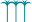 Homepage - Preservation Foundation of Palm Beach