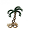 Home | The Palmetto Tatters