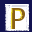 PALMIRA web-center Home Page