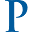 Palo Alto University | Clinical Psychology and Counseling