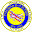 Palomar RC Flyers, Inc. | rc airplane copter drone flying field club | Pankey Road, Fallbrook, CA, USA