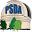 Home | PSDA