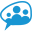 Video Chat | Paltalk