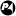 Debt Collection Software | Pamar Systems