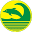 Home | Pambula Surf Life Saving Club
