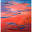Pam Miller Fine Art - Pam Miller, Fine Artist - Nottingham UK