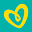 Diapers, Baby Care, and Parenting Information | Pampers US