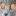 Pampurred British Shorthair Cats and Kittens 2022