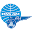 PanAm.org-Welcome