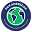 Home - Pan American International School of Porto Alegre