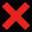 PANCRASE 官方网站 |