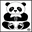 Panda America | The Premier Leader in Modern Chinese Coins