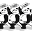 Panda Players | Musical Theatre | Chesham, UK