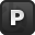 Pandell | LandWorks | Energy Industry Financial and Land Software
