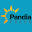 Pandia Press | Science Books | History Books | History Odyssey | History Quest | Real Science Odyssey