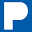 PANDORA FILM Produktion - Filmography