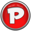 PANET | Panet موقع .:. بانوراما أون لاين