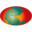 Data Publisher for Earth & Environmental Science