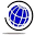 Pangaea Information Technologies, Ltd.