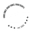 PanicStream.com - Widespread Panic Streaming Audio, Setlists, and Downloads