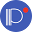 Panini business scanner, check reader and remote deposit - Panini