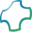 Home - The Pankey Institute