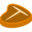 Panlasang Pinoy Meaty Recipes - Collection of Filipino recipes that specializes on meat, poultry, fish and seafood.