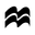 Bestselling fiction & non-fiction books, ebooks & audiobooks - Pan Macmillan