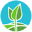 Pesticide Action Network (PAN) | Pesticide Action & Agroecology Network (PAN)