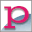Panorado - Panoramic Image Viewer Software
