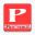 Gazeta Panorama ONLINE | lajmet e fundit, lajm i fundit, lajme