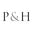 Panter & Hall: British and Scottish Art - Paintings, Prints, Sculpture – Panter and Hall