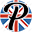 Men's & Women's Luxury Socks| Pantherella® Socks
