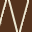 Pantz.org Technical Reference Site