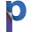 A professional web agency for the creation and redesign of custom websites