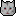 Cheshire Cat Antiques
