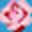 Paper Panache Paper-pieced Quilt Patterns