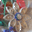PaperQuilling.ca!, <center>The Best Source for Quilling Supplies in Canada</center>