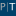 PaperThin Web content (CMS)
