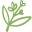 www.papertree.co.uk