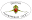 Home|British Paphiopedilum Society