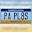 Papl8s.com - Pennsylvania License Plates