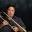 Latin Jazz | Www.papovazquez.com