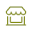 Pappa Buona - Good Food Everywhere