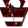 Pennsylvania Association of Professional Soil Scientists (PAPSS)