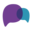 Papyrus UK Suicide Prevention | Prevention of Young Suicide