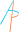 Home page for the website of artist, author, photographer, and educator Andrew Paquette PhD - Andrew Paquette's Portfolio