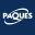 Paques - Biological wastewater & biogas treatment systems
