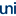 Research Group Scientific Computing